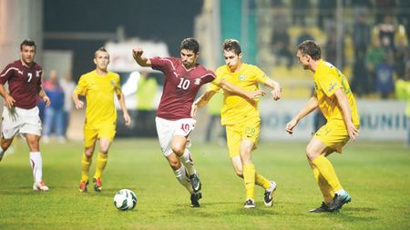 Mai scapă încă patru giuleșteni?** Comisia pentru Soluționarea Litigiilor poate declara azi liberi de contract alți jucători de la Rapid