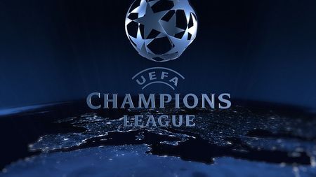 Surpriză enormă în Malta! Una dintre posibilele adversare ale Stelei din turul trei preliminar al Ligii a pierdut cu Hibernians. Rezultatele serii în Champions League