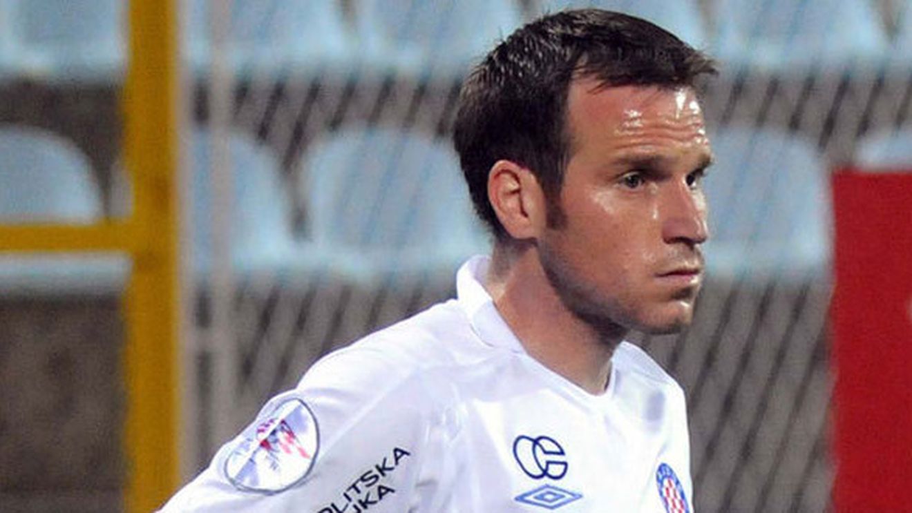 Cernat se desparte de Karabukspor!** "Diamantul" a primit deja o ofertă și se va decide în scurt timp