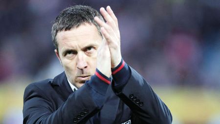 Pentru el îl refuză Steaua pe Dănănae!** După Levi, Meme garantează și pentru un jucător