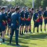 Daniel Pancu, sincer despre convocările făcute la naționala U20 a României: ”Sunt jucători care în mod normal nu ar fi trebuit convocați, dar aștept progrese.” 8 sunt de la cluburi din Liga 2