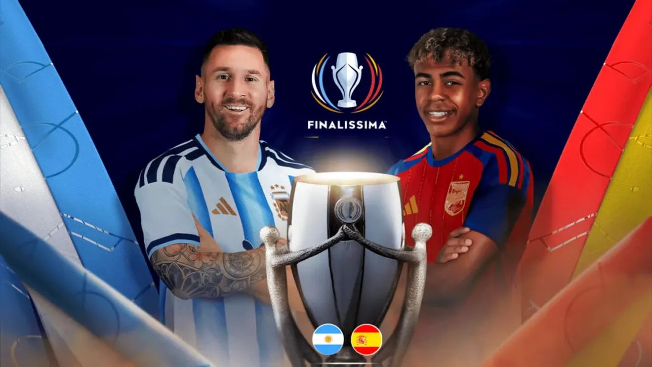 Războiul SUA - Iran poate muta evenimentul lunii din Qatar. Miami şi Londra sunt gata să îl preia