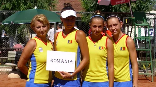 Doliu în tenisul românesc! O fostă jucătoare și antrenoare a loturilor naționale s-a stins din viață prea devreme
