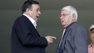 "Eu am condus prost 5 meciuri în 25 de ani, Corpodean greșeste în 5 pe sezon!"