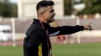 CS Dinamo nu se joacă! Florin Bratu are un lot aproape pe jumătate nou pentru a nu mai rata promovarea în Liga 2 și meciurile cu Steaua. Are achiziții de la Corvinul, Afumați, Voluntari sau Alexandria