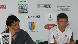 Poverlovici: „Să nu fim complexați"