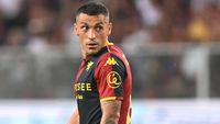 Nicolae Stanciu are China la picioare după un nou gol superb