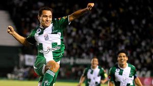 OFICIAL Petrolul a transferat un fost jucător al CFR-ului:** "Și-a dorit foarte mult să vină!"