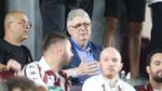 „Gino Iorgulescu nu mai poate!”. Valeriu Iftime pregătește deja o variantă de nou președinte pentru LPF