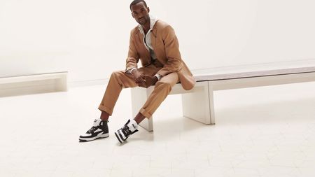 Pantofi Puma pentru diferite tipuri de sport