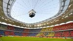 „Ne mințiți!”. Oficialul LPF, acces de furie după ce Dinamo – FCSB a ajuns să se joace la Cluj