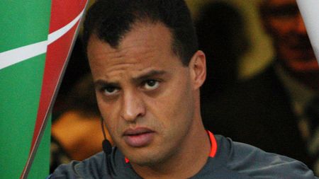 Arbitru din Franța la CFR Cluj - PSV Eindhoven