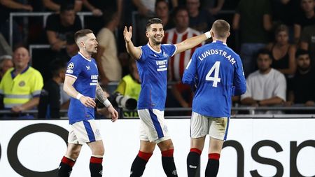 Top Pariu: 100% Champions League » Pachetul Zilei ajunge la cota 13.84 »»