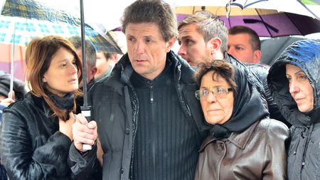 EXCLUSIV | Gică Popescu a dat faliment. Școala de fotbal a fostului internațional a fost lichidată de tribunal