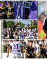 Chindia a plecat cu coada între picioare de la Timișoara. Nicolae Croitoru: ”Nici noi n-am arătat așa cum ne-am fi dorit. Poli a meritat victoria, chiar dacă și noi am avut niște șanse importante”