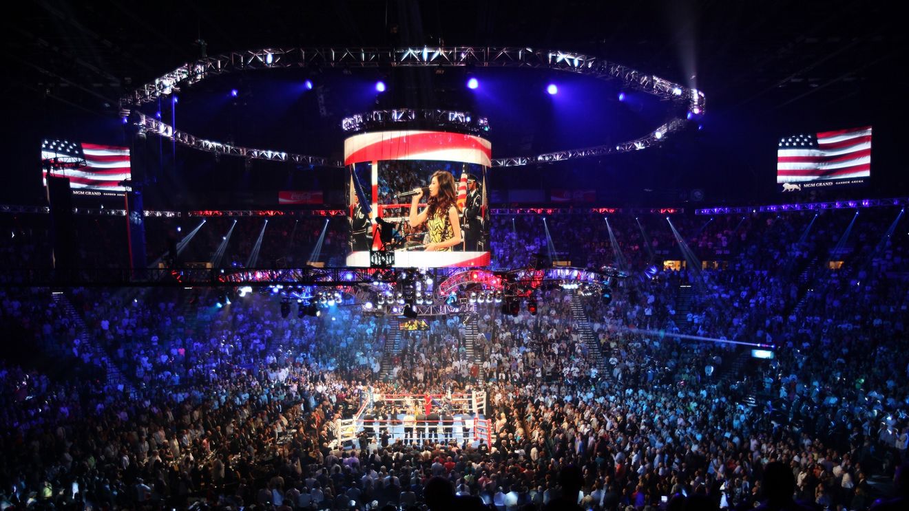 O DECIZIE de 66 de milioane de dolari!** Americanii o numesc "FURTUL SECOLULUI"! Culisele incredibile ale celui mai controversat meci al anului