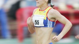 Conea dă vina pe căldură