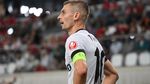 Ilie Dumitrescu l-a pus la punct pe Florin Tănase după scandalurile iscate la FCSB: „Nu ești un exemplu!”