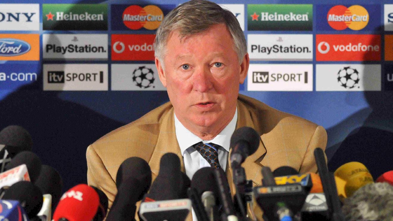 "Sperăm să continuăm seria victoriilor acasă"