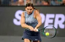 „M-am săturat de lipsa ei de onestitate!”. Simona Halep, pusă la zid de fani, după ce a atacat decizia ITIA din cazul Iga Swiatek