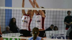 Vezi aici lotul cu care Dinamo abordează Liga Campionilor