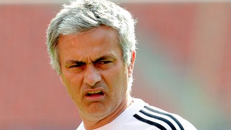 De ce scârțâie Chelsea cu "Mou"? Știu englezii: "Echipa asta era pentru Pep! Jose, dacă îl lași în fabrica Ferrari, îți face tanc"