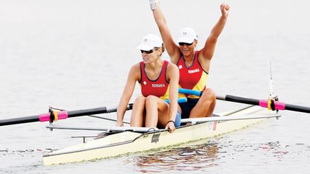 Dilemele Londrei!** ProSport pune zece întrebări înaintea startului Jocurilor Olimpice, atât în privința starurilor ce vor "defila" în Regat, cât și a sportivilor români