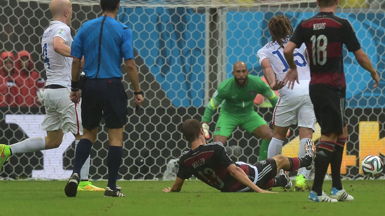 Low, deranjat de războiul psihologic declanșat de "vulpile deșertului": "Nu înțeleg de ce fac asta"