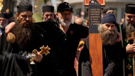 Gigi Becali a făcut TOATE CALCULELE pentru ca FCSB să intre în play-off și a dat VERDICTUL