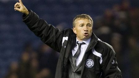 "Am luat bătaie de la o echipă care a avut 3 ocazii! **Îmi vine să-mi bag piciorul în el de fotbal!"