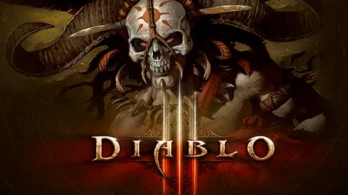 Blizzard confirmă că va aduce noutăți în universul Diablo la BlizzCon