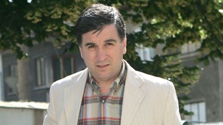 Argăseală: "Dubla cu Lyon este decisivă pentru noi"