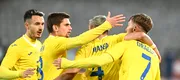 Gică Hagi, repatriere de lux la Farul Constanța? Internaționalul român ar putea reveni în Superliga | VIDEO EXCLUSIV ProSport LIVE