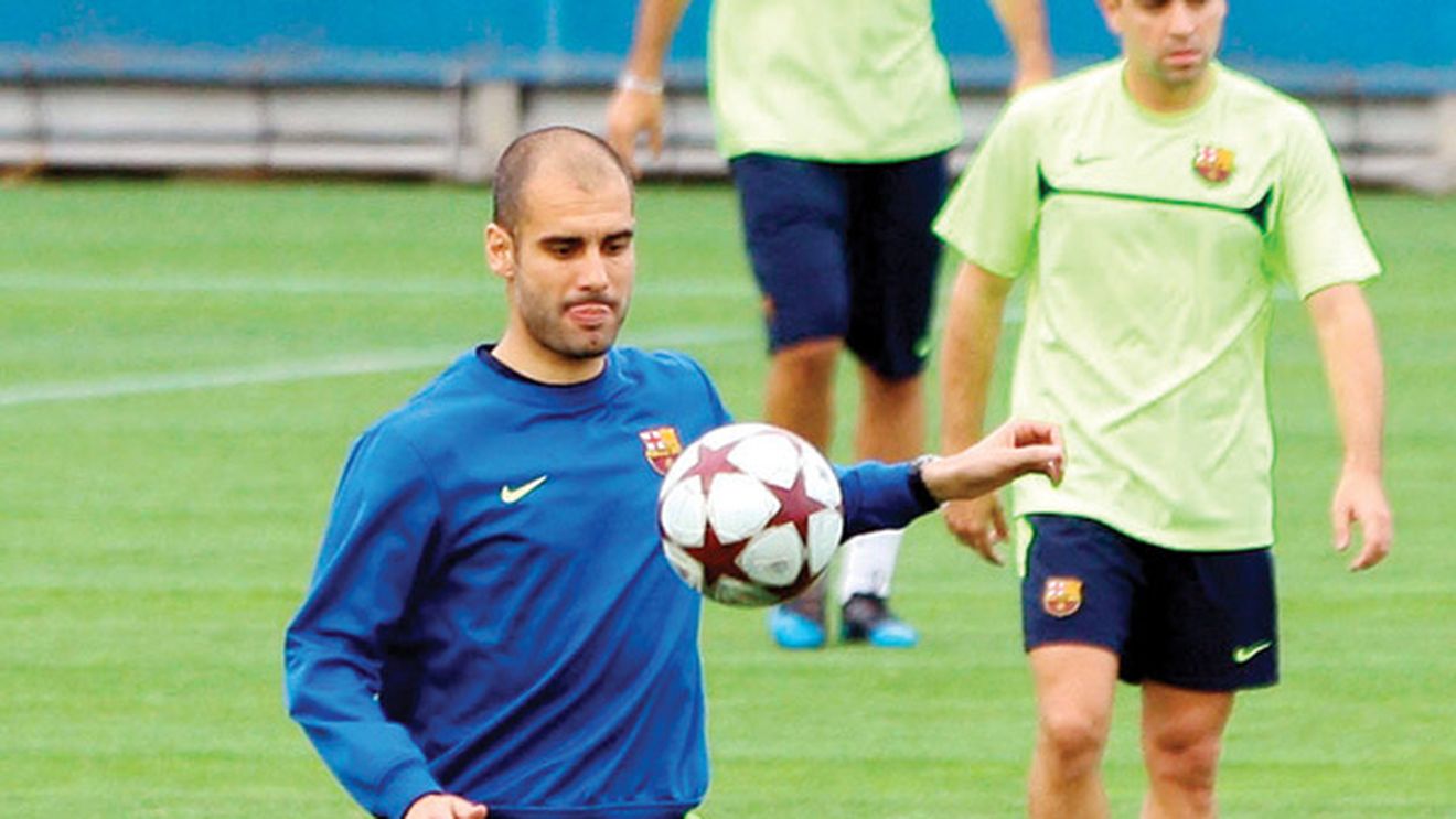 "Extratereștrii", închiși în cantonament!