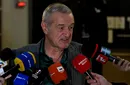 Ce pierdere imensă pentru FCSB. Gigi Becali ar trebui să facă un transfer de urgență pentru a acoperi golul lăsat: „Niciunul dintre ei nu îi poate lua locul”