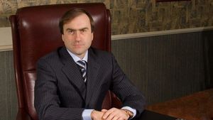 Momente halucinante trăite de un fost jucător român la echipa de club: „La pauză, patronul a aruncat o grenadă în vestiar. De atunci cred că am albit așa!”