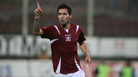 Dinu: "Venirea lui Grigorie e un câștig pentru Dinamo! Zicu nu mai era acceptat!"