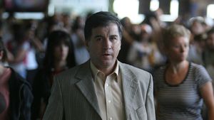 Argăseală: "Suntem izolați în Giulești"