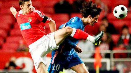 "Dinamo îl vrea pe Sepsi"