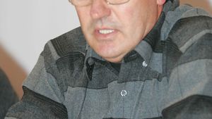 Marinescu: "Am mare încredere în jucătoare!"