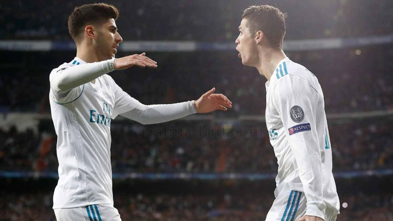 Anunțul care a produs un cutremur pe piața transferurilor: "Florentino Perez a cerut 700 de milioane de euro" 