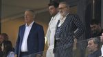 Gigi Becali n-are niciun dubiu înainte de Dinamo – FCSB: „Îi batem și trecem pe primul loc!”