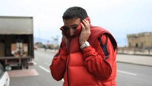 Întâlnire pe aeroport: steliștii, ignorați de Bonfim!** "Răzbunarea" pe care o pune la cale brazilianul