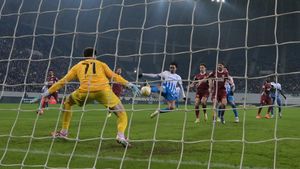 Giovanni Becali a dezvăluit unde pleacă Ștefan Baiaram de la Craiova! Transfer pentru milioane de dolari în SUA: „Ai luat banii și ai venit înapoi”