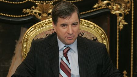 Argăseală: "Dinamo a anunțat Jihadul? Steaua ia campionatul!"