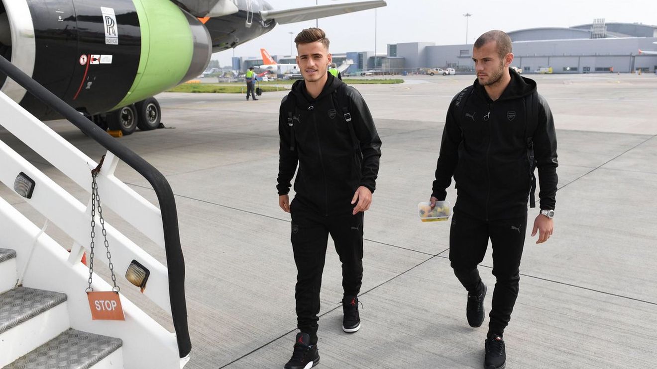 Ce român a fost inclus de italieni în top 10 cei mai promițători fotbaliști