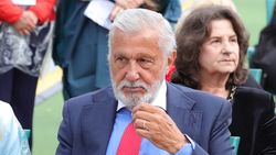 Ilie Năstase i-a pus cruce României cu o reacție DEVASTATOARE: „Statul NU mai există! Fură de la noi și bagă la ei în buzunar!”