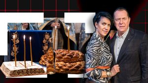 Ce se întâmplă la parastasul de un an al lui Helmut Duckadam din 2 decembrie 2025: „Gura lumii e slobodă”. EXCLUSIV