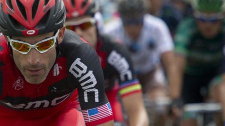 Președintele WADA regretă decizia lui Armstrong:** "Mi-aș fi dorit o judecată publică, să se cunoască faptele"