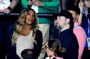 Moartea celebrului milionar i-a devastat pe Serena Williams și pe soțul ei, afaceristul Alexis Ohanian